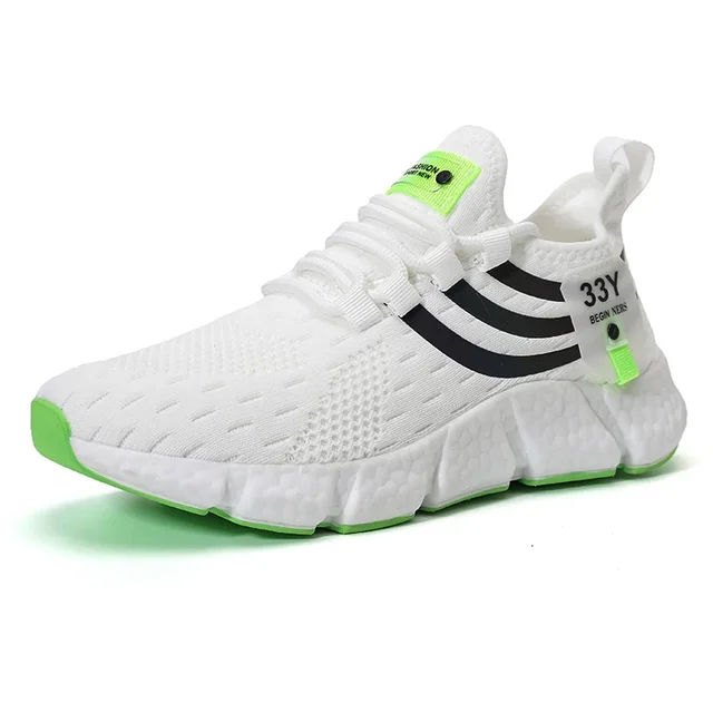 Klara® Atmungsaktive Laufsportschuhe