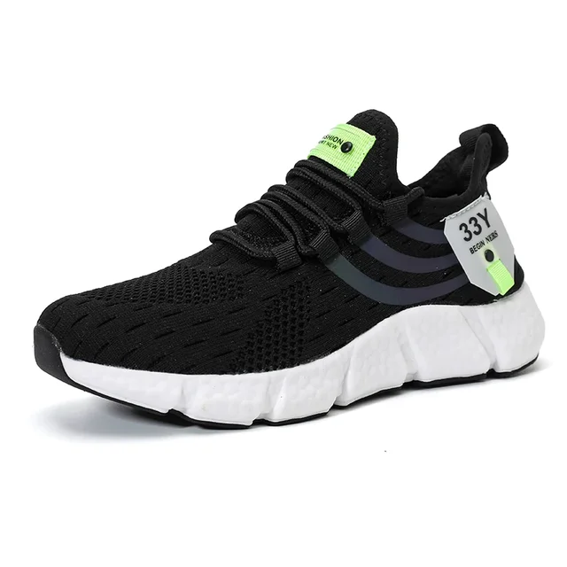 Klara® Atmungsaktive Laufsportschuhe