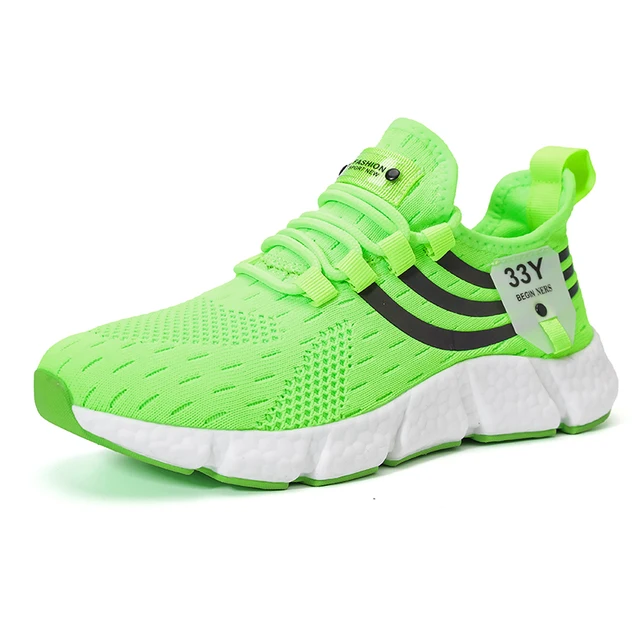 Klara® Atmungsaktive Laufsportschuhe