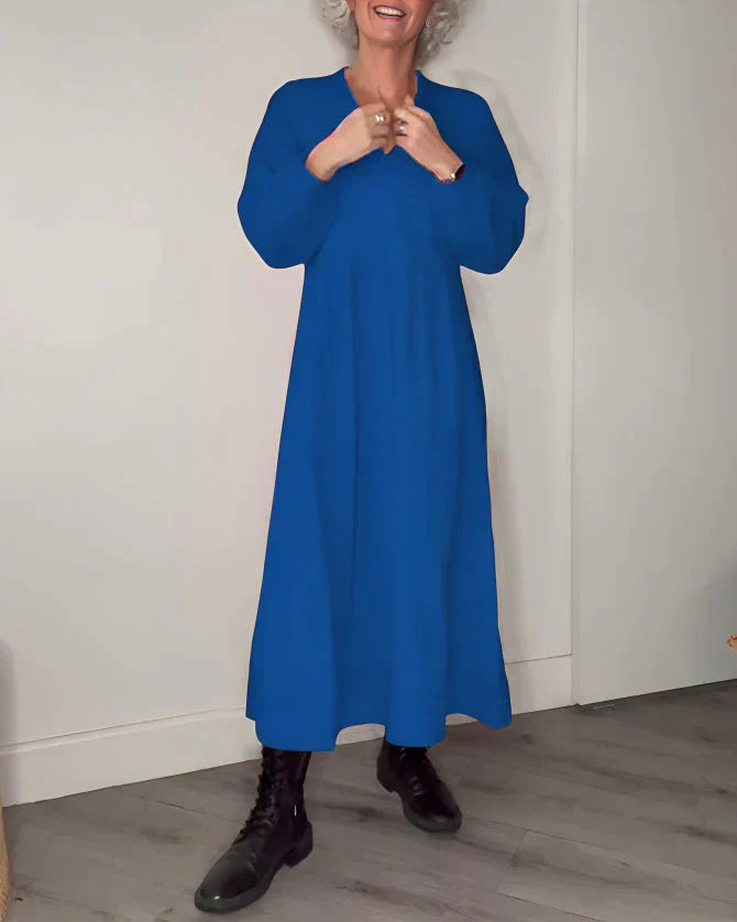 Lea Sommerkleid
