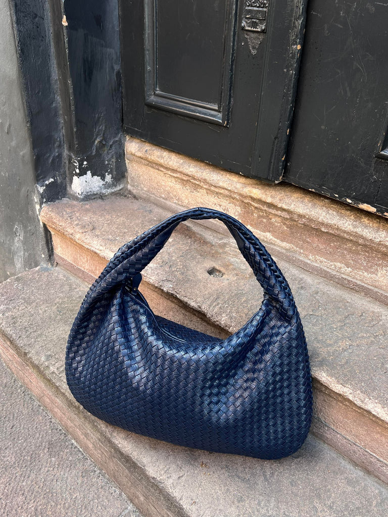 Karalise - Alltagstasche