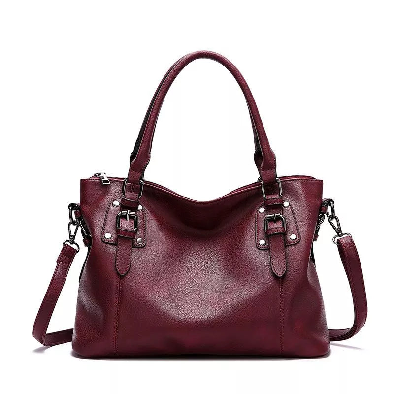Kaelitha Damenhandtasche