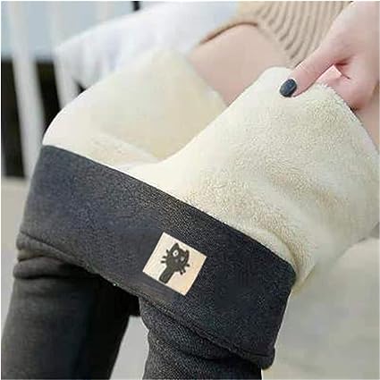 Winterleggings für Frauen von FAITH