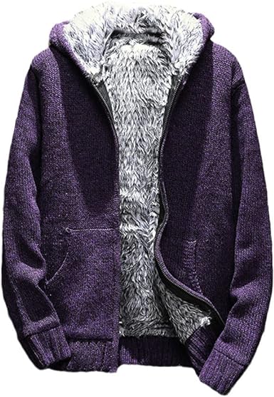 Männer-Pullover von Brio
