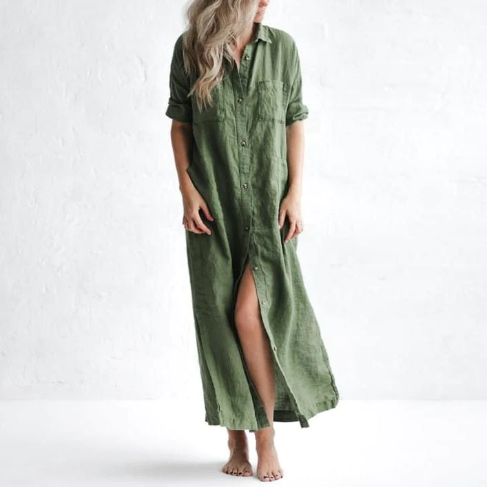 Kleid Leonie