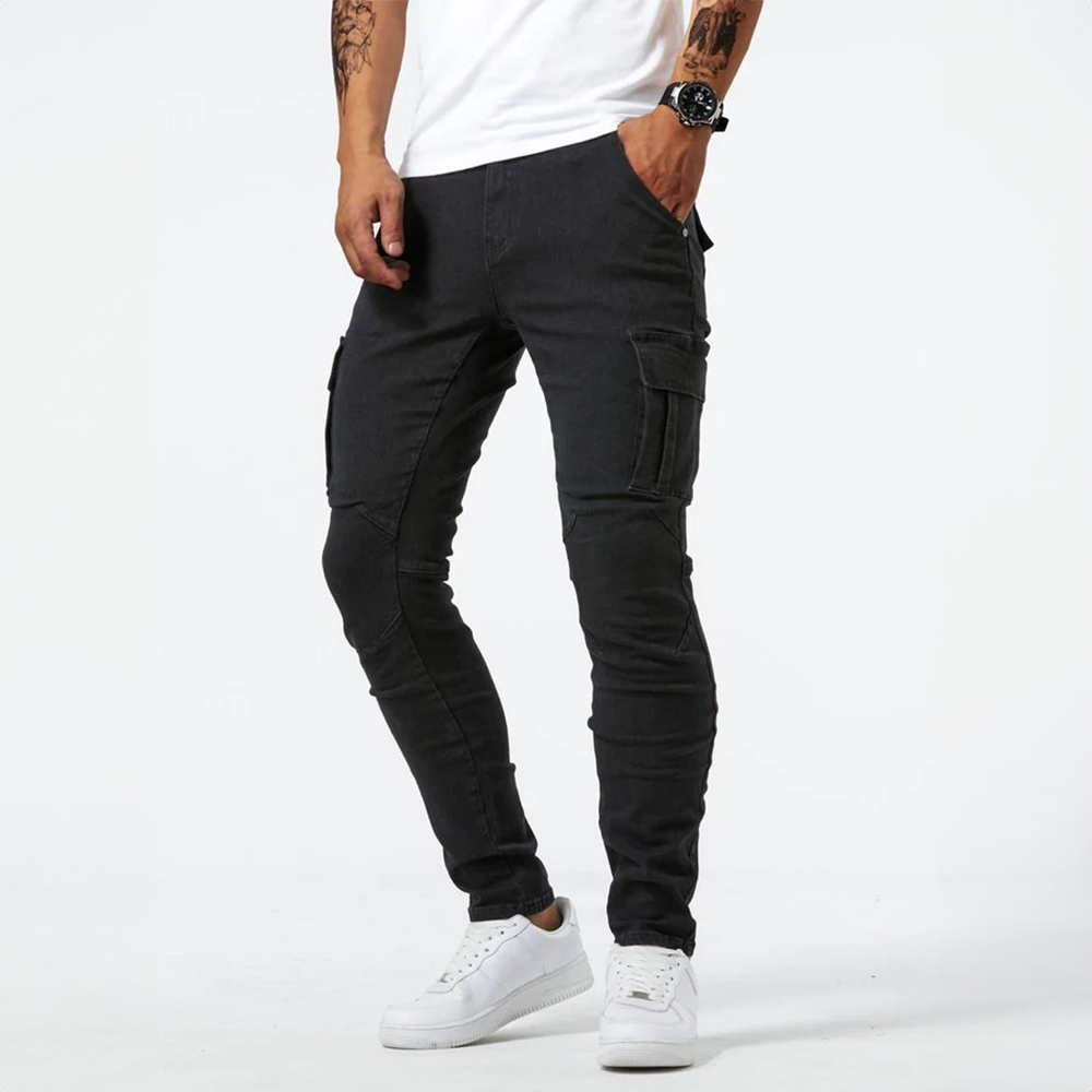 Work pants