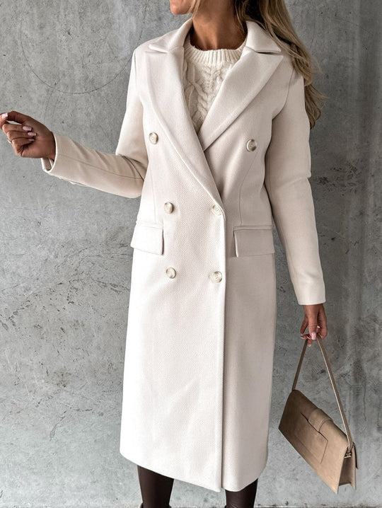 Modische Jacke Esther für Damen