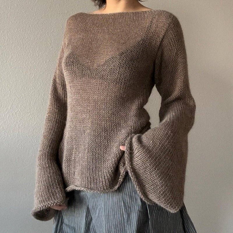 Fudus: Elegantes und bequemes Freizeit-Oberteil