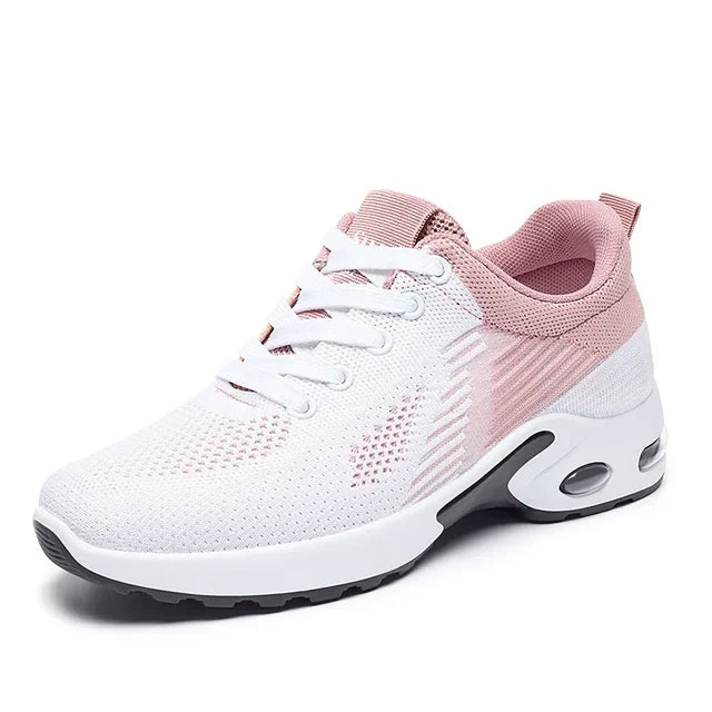 Louis® | Sommer-Sneakers leicht