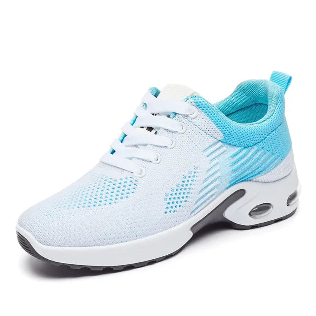 Louis® | Sommer-Sneakers leicht