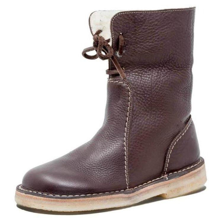 Tera Stiefel: Die perfekte Wahl für jedes Outfit