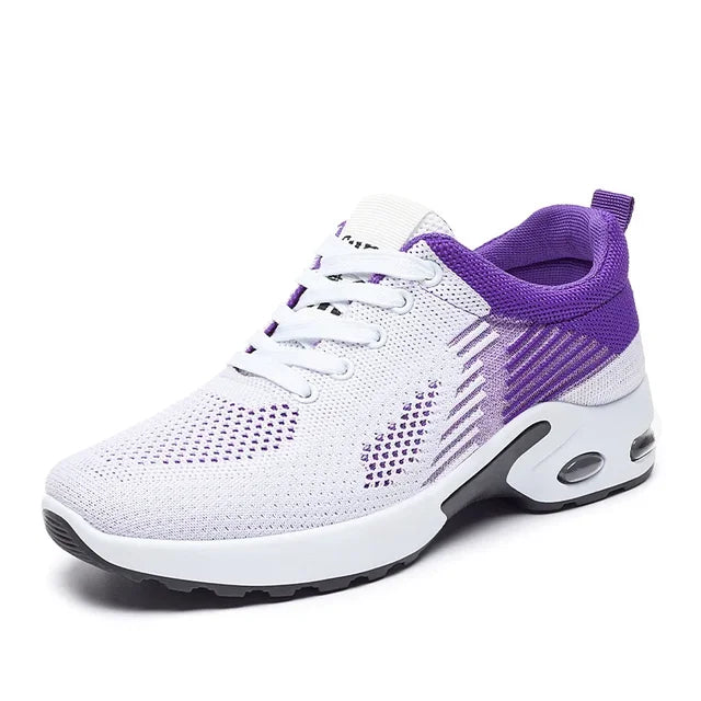 Louis® | Sommer-Sneakers leicht