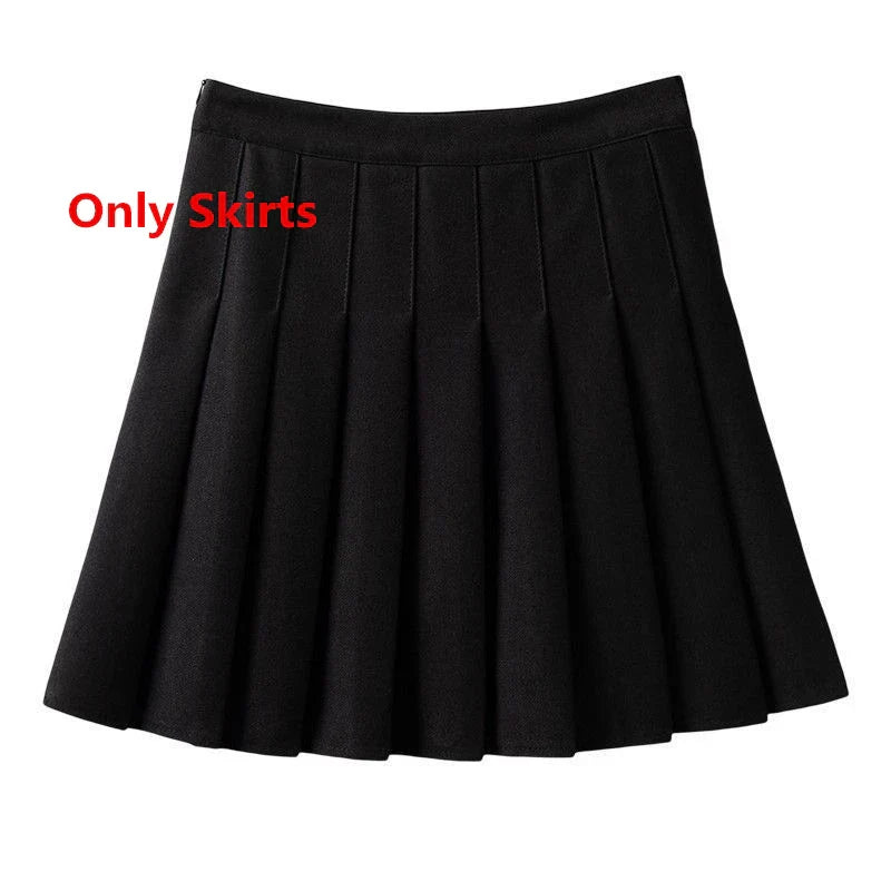 Trendiger und einfacher Winterpullover von Dionysina