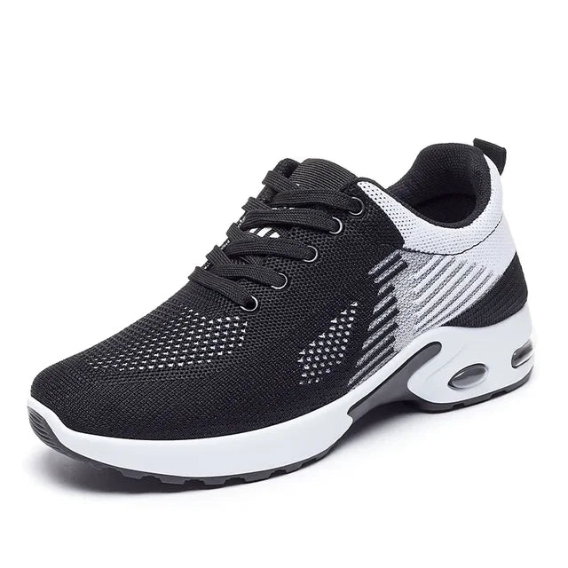 Louis® | Sommer-Sneakers leicht