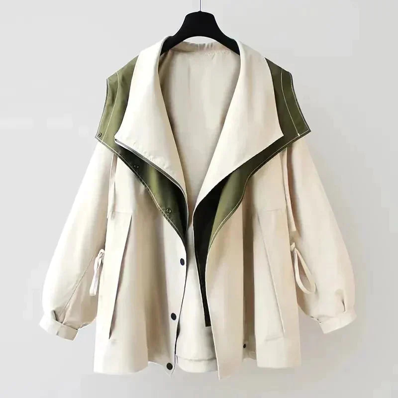 Damenjacke Estelle – elegant