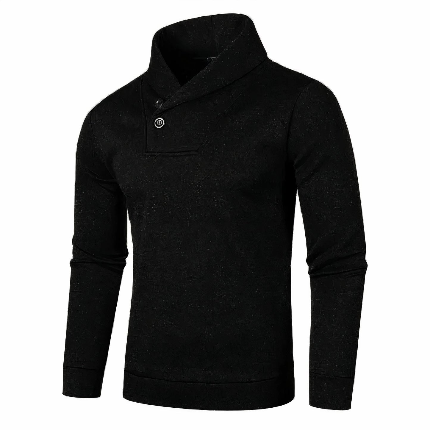 Herren Rollkragenpullover von Tripp
