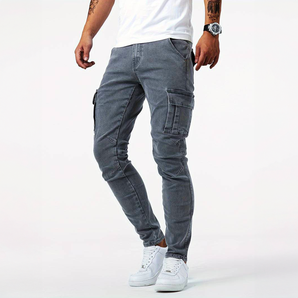 Work pants