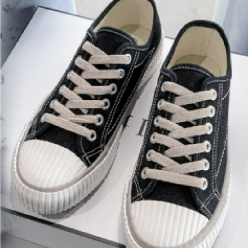 Valeria Damen Sneaker: Modisch, bequem und ideal für täglich