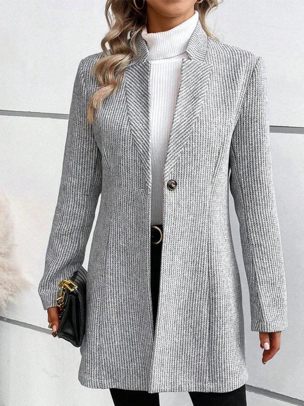 Women's Avelena Blazer: Stylish & Chic