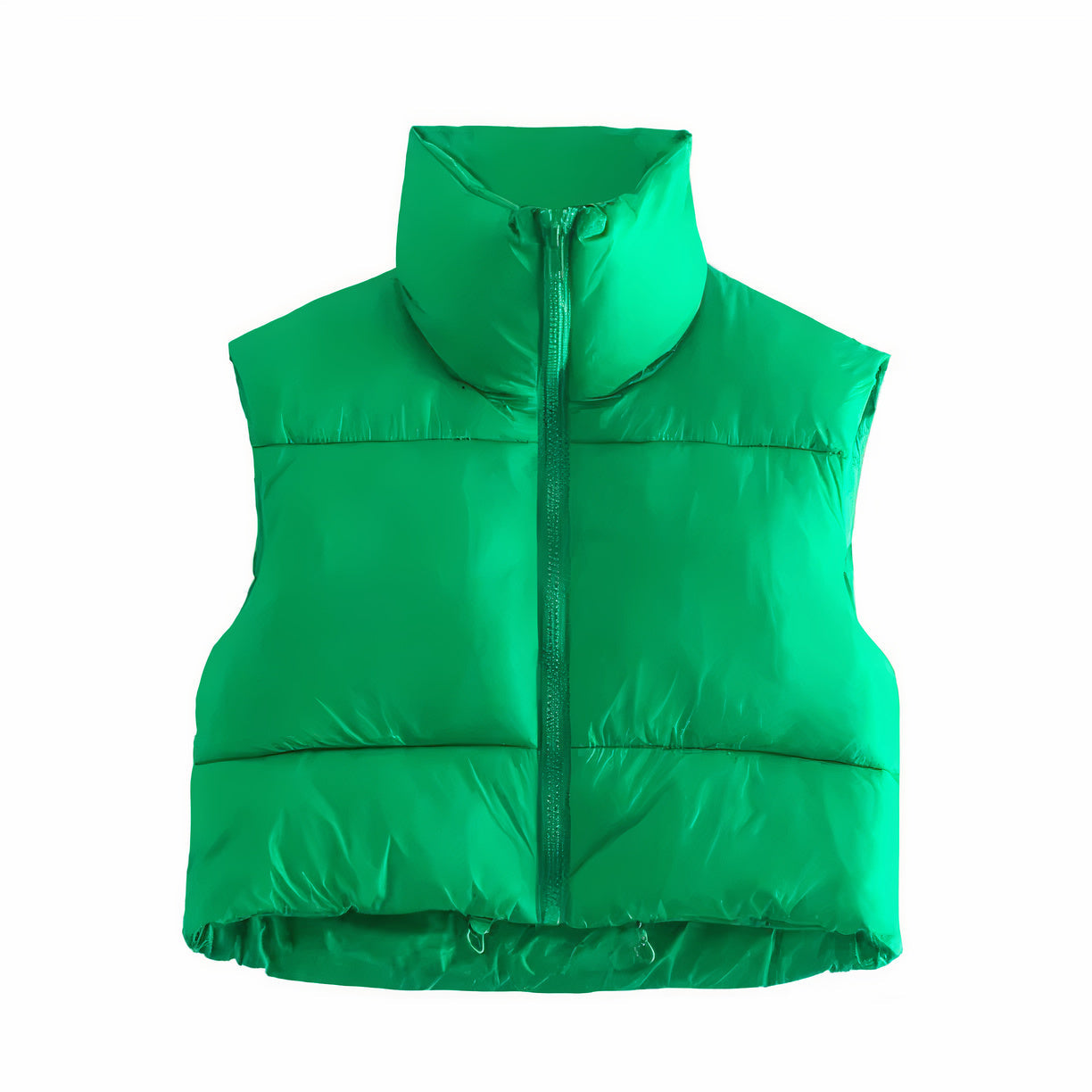 Warme Damen Winterstrickjacke Heidrun