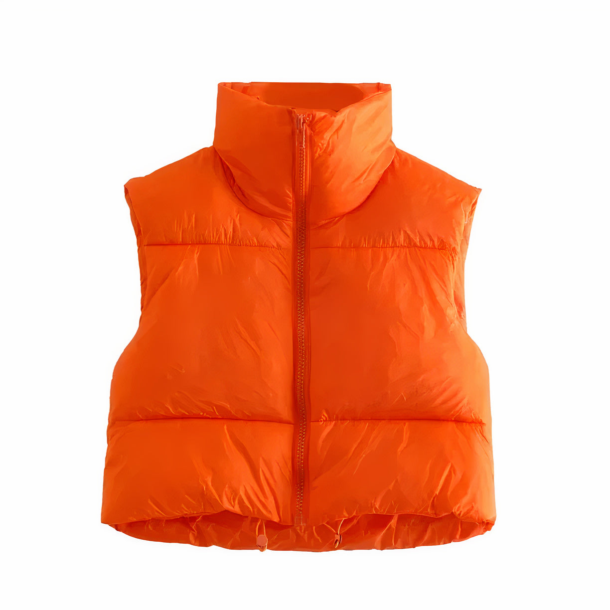 Warme Damen Winterstrickjacke Heidrun