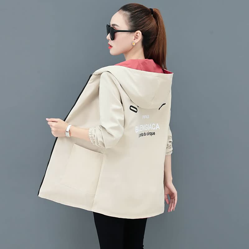 ModeGeist | Classyblazer Blazer für Damen