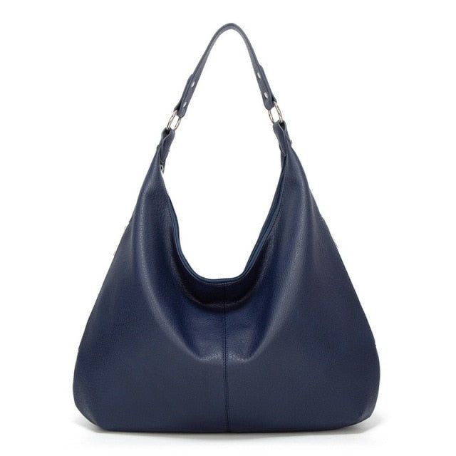 Kaelora - Schultertasche für Damen