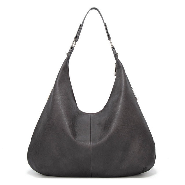 Kaelora - Schultertasche für Damen