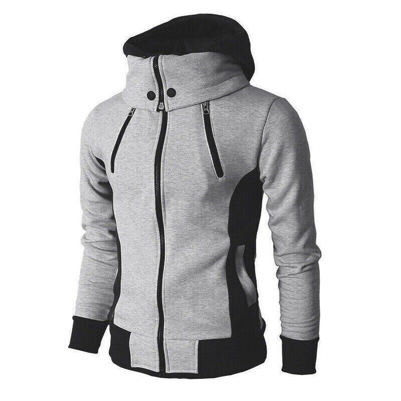 Winterjacke von Scope