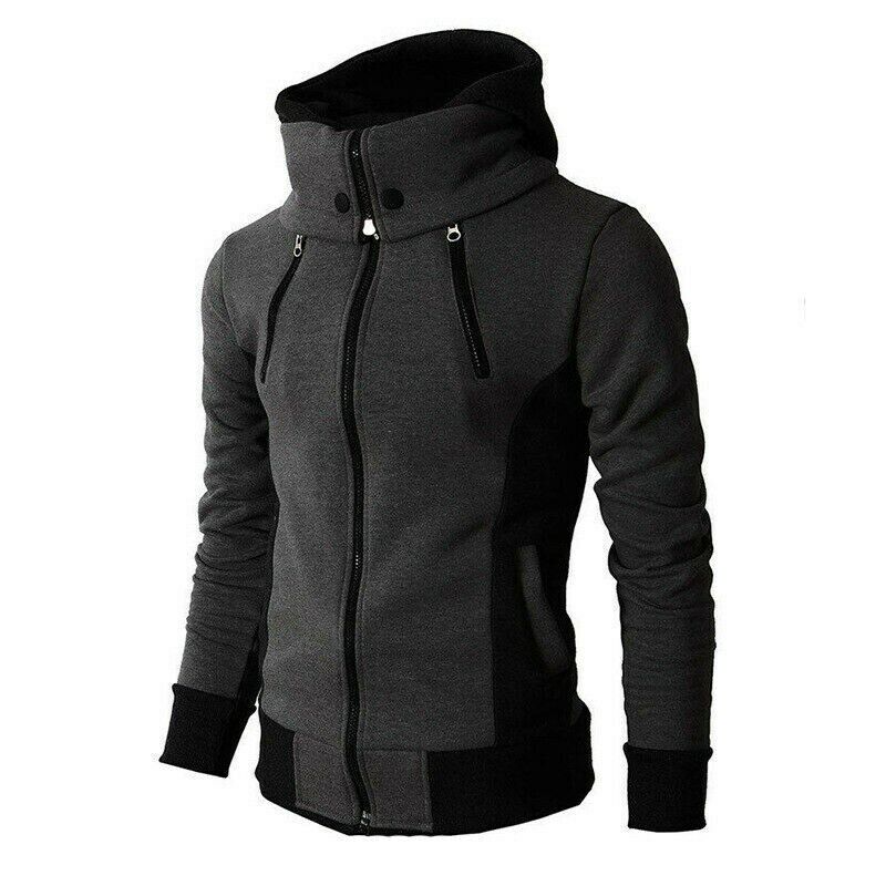 Winterjacke von Scope