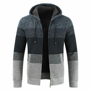Winterjacke Gaze