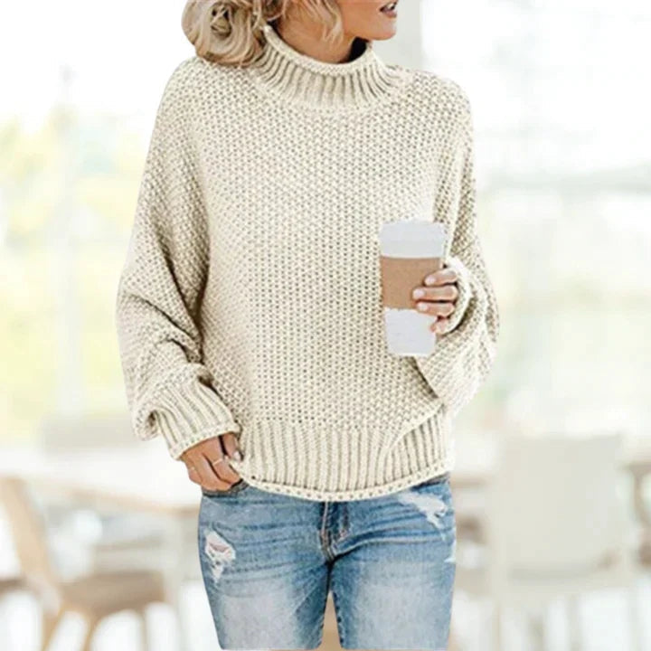 Schone Pullover Fur Altere Damen