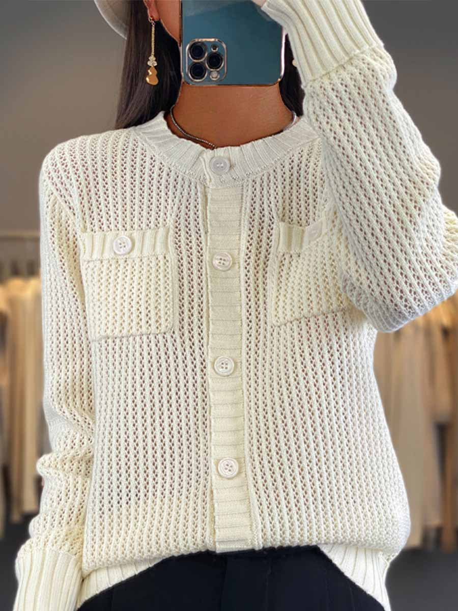  - ModeGeist
