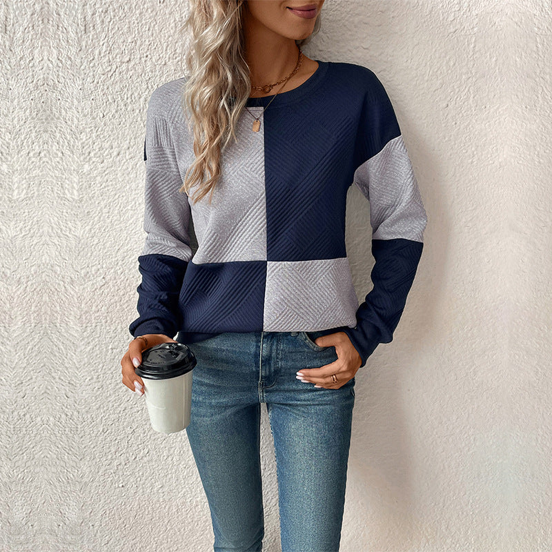  - krohn-e