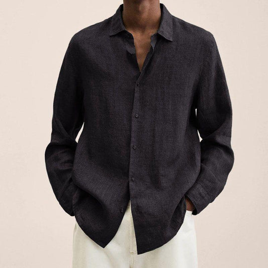  - Krohn-e