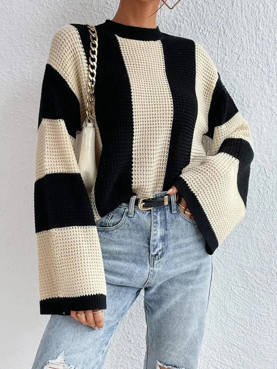  - ModeGeist