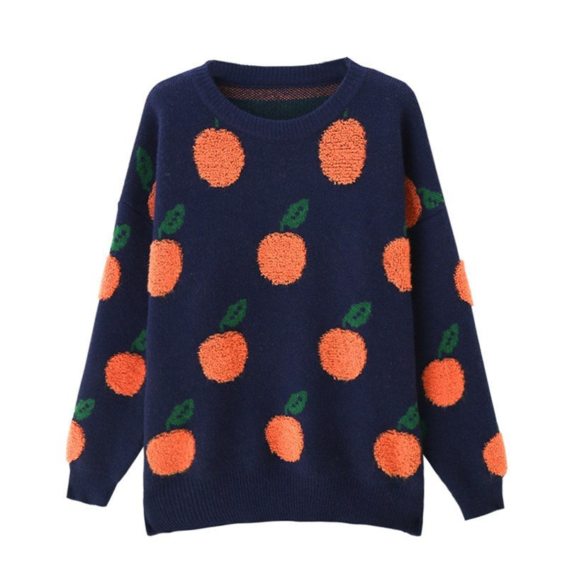  - ModeGeist