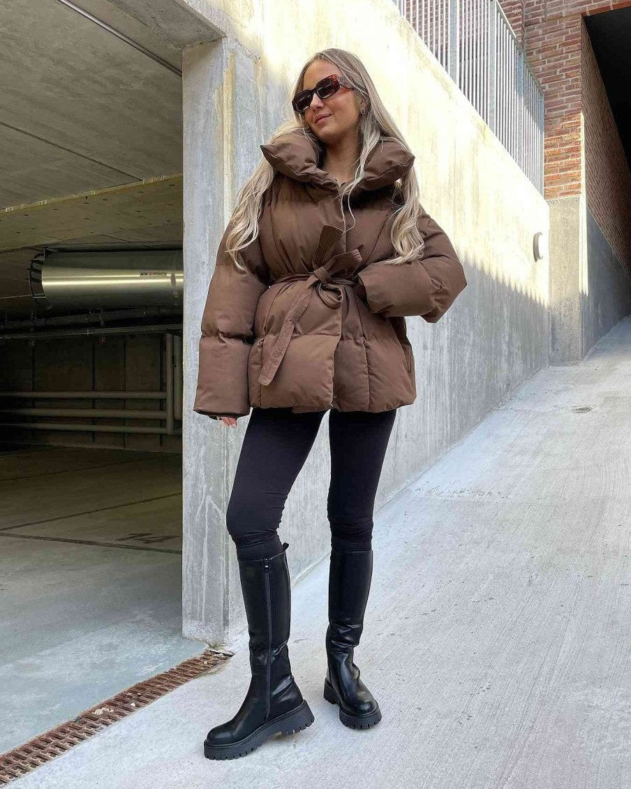  - ModeGeist