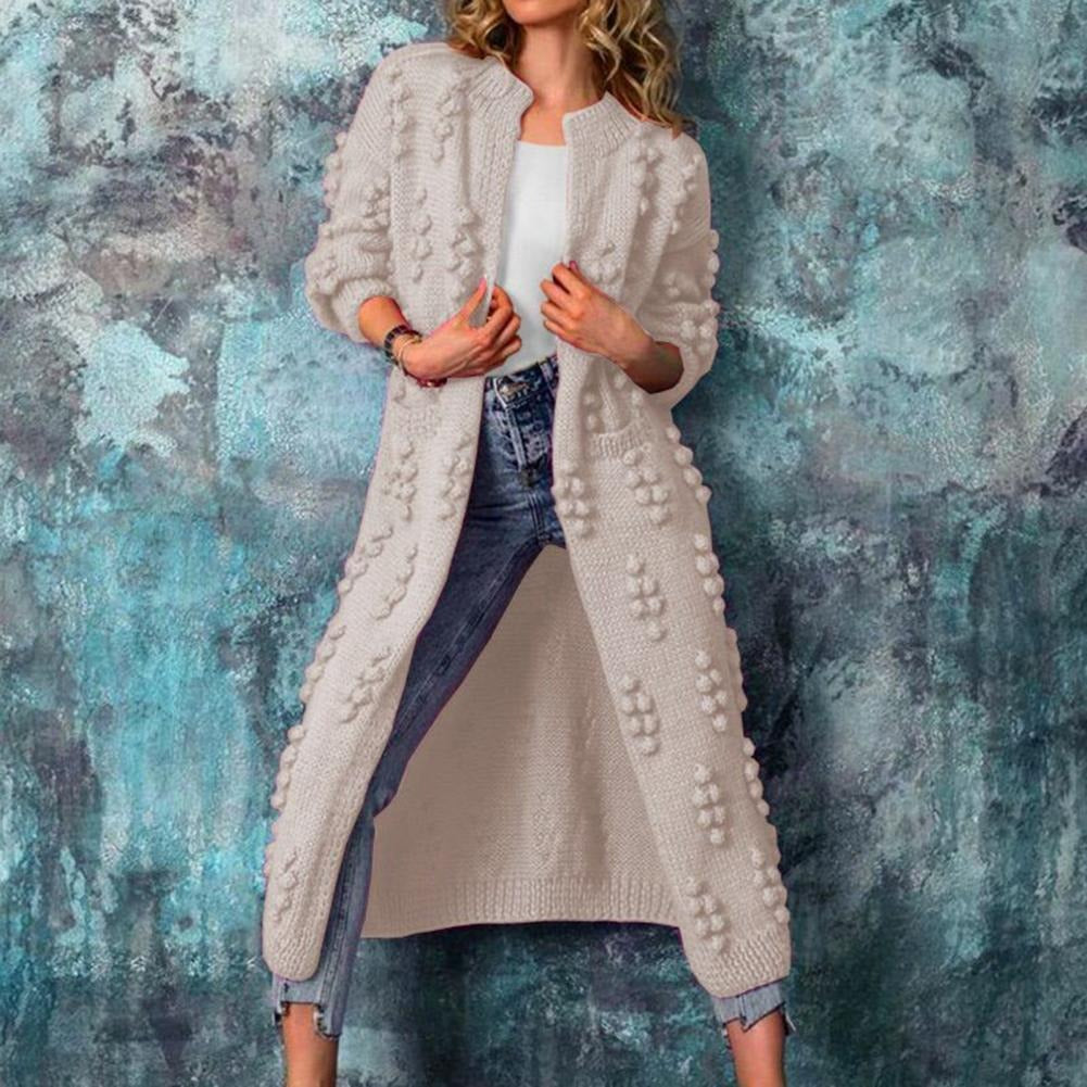 ModeGeist | Weste Herbst Weste