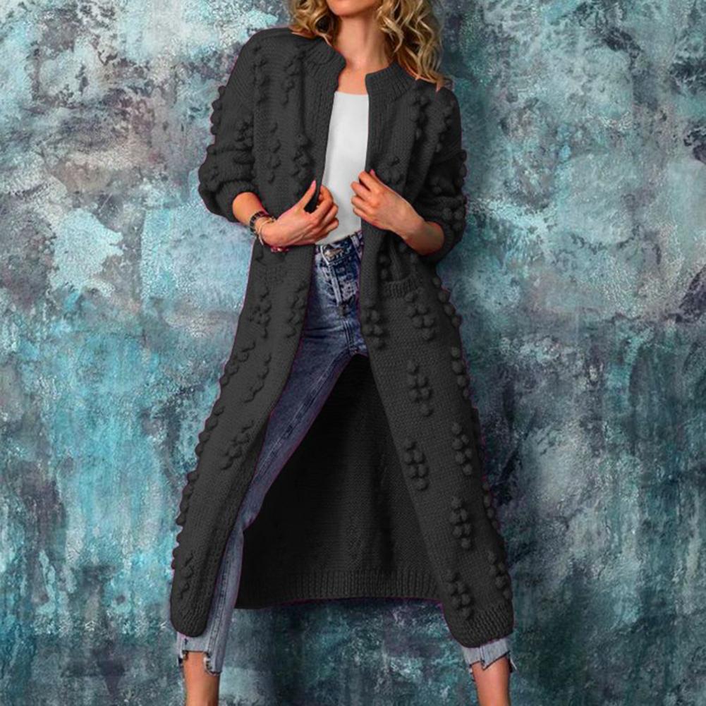 ModeGeist | Weste Herbst Weste