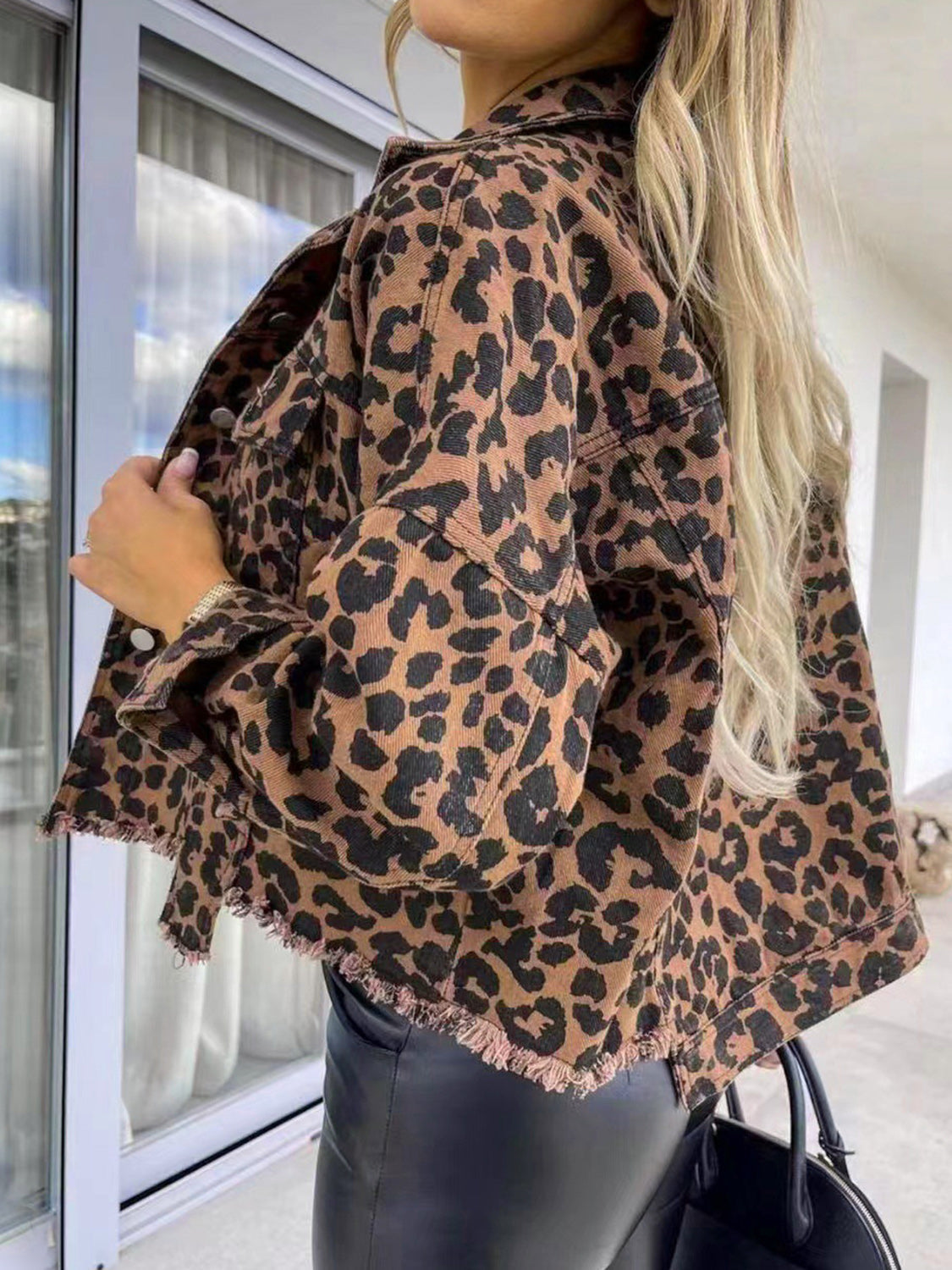  - ModeGeist
