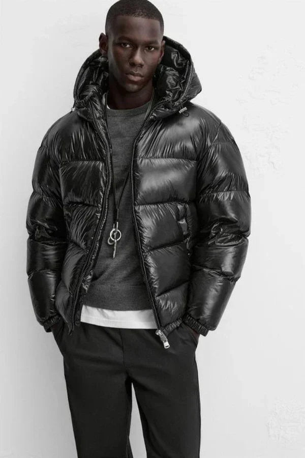  - ModeGeist