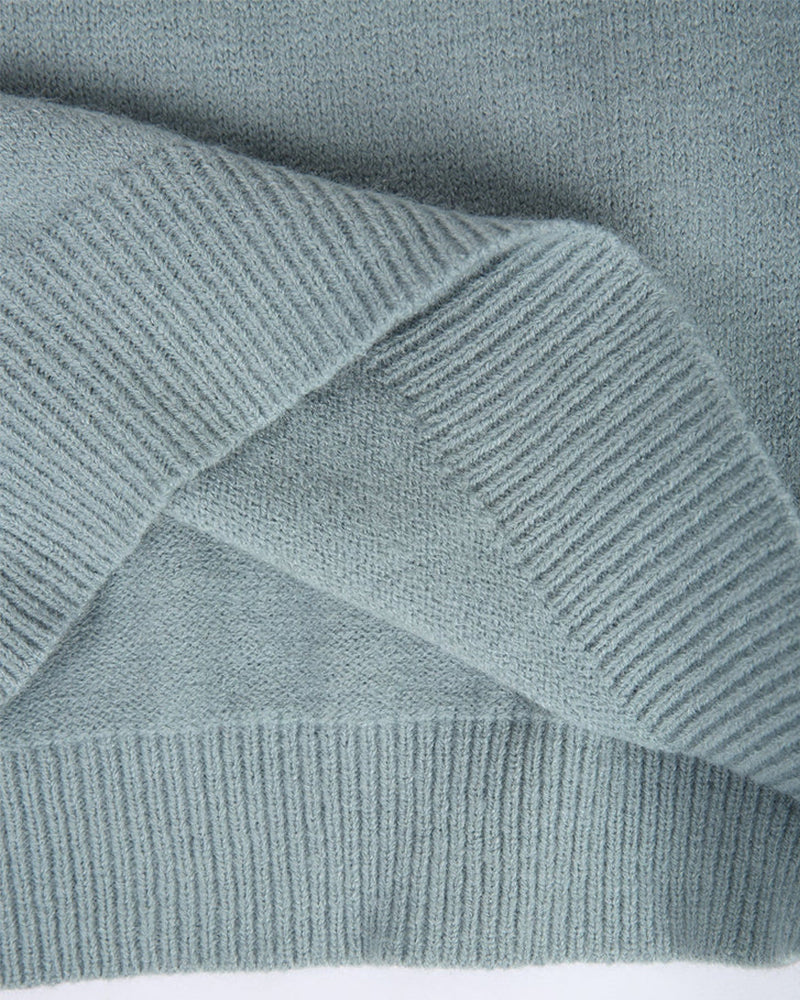  - Krohn-e