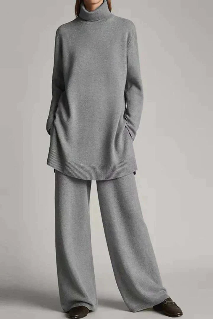 ModeGeist | Mode Wintersatz