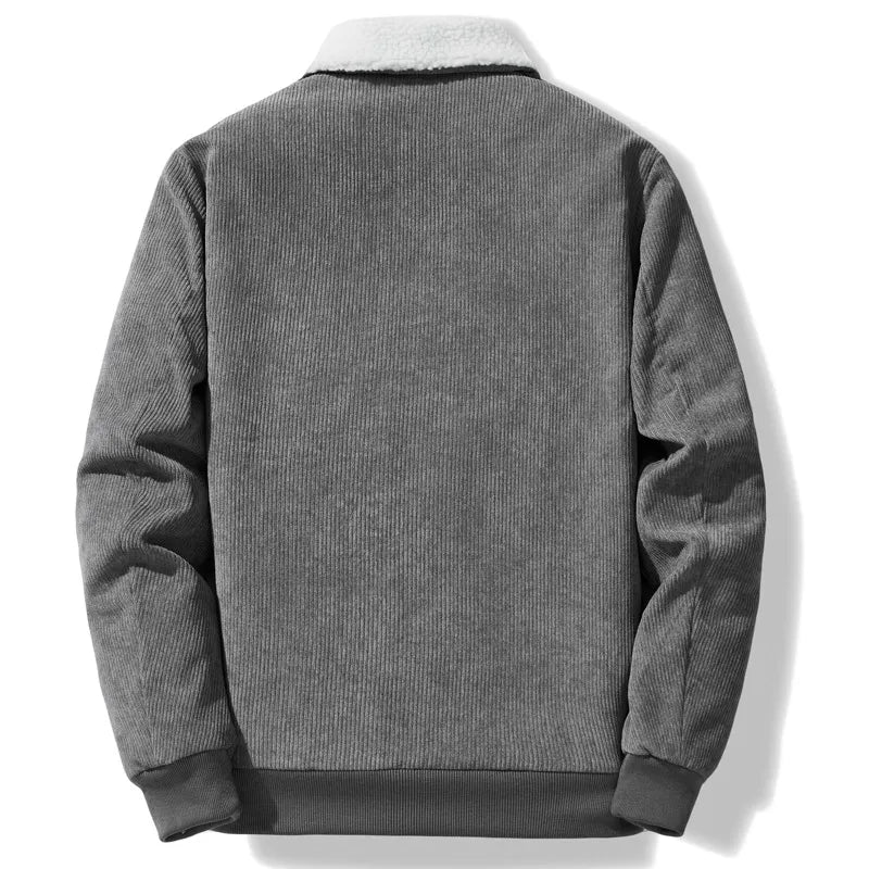  - ModeGeist