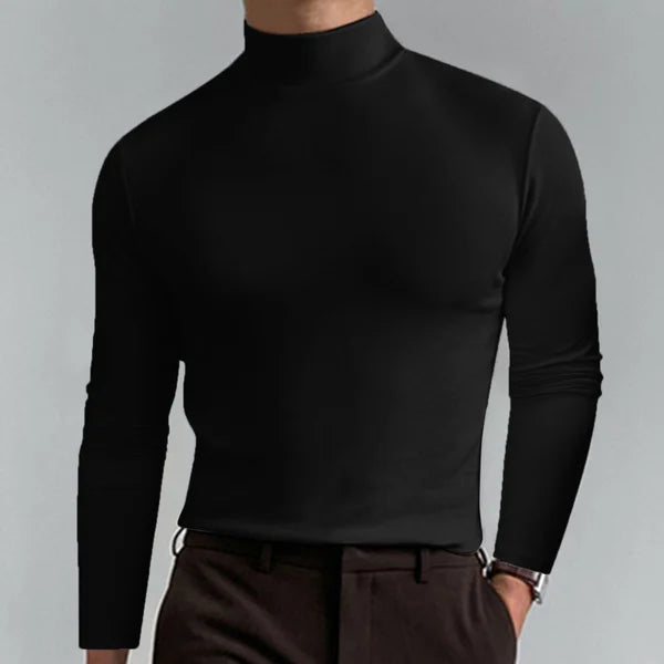  - ModeGeist
