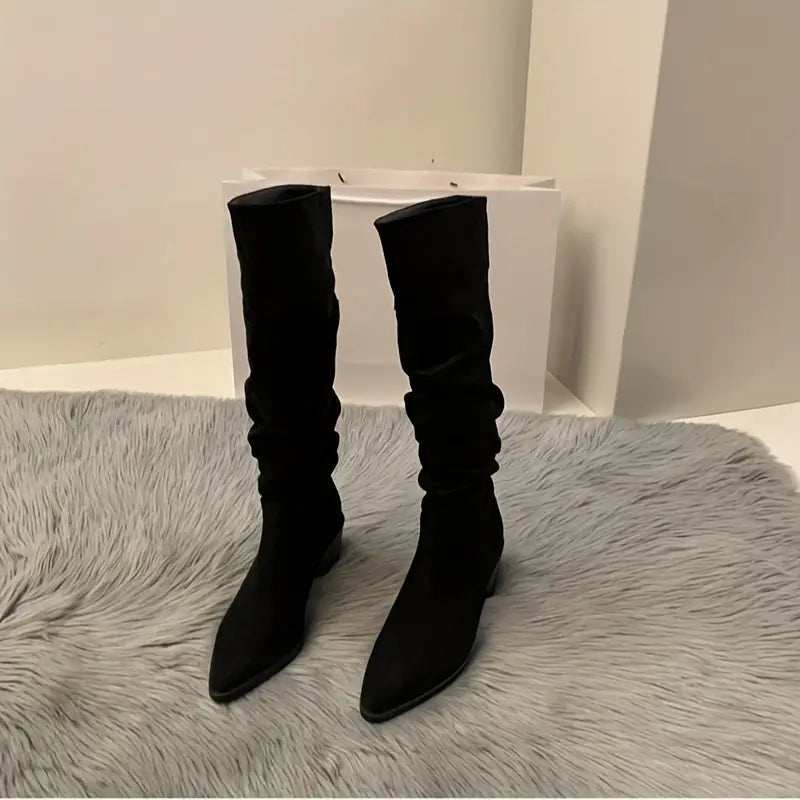  - ModeGeist