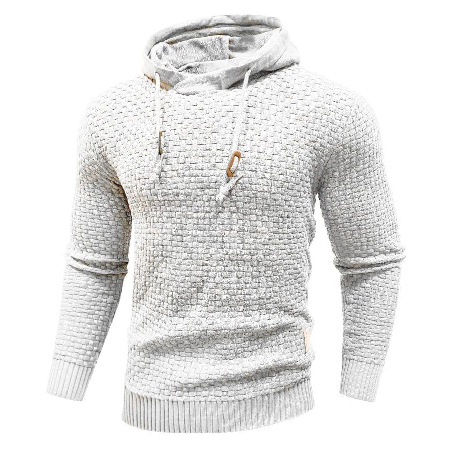 Fudus Phantom Hoodie