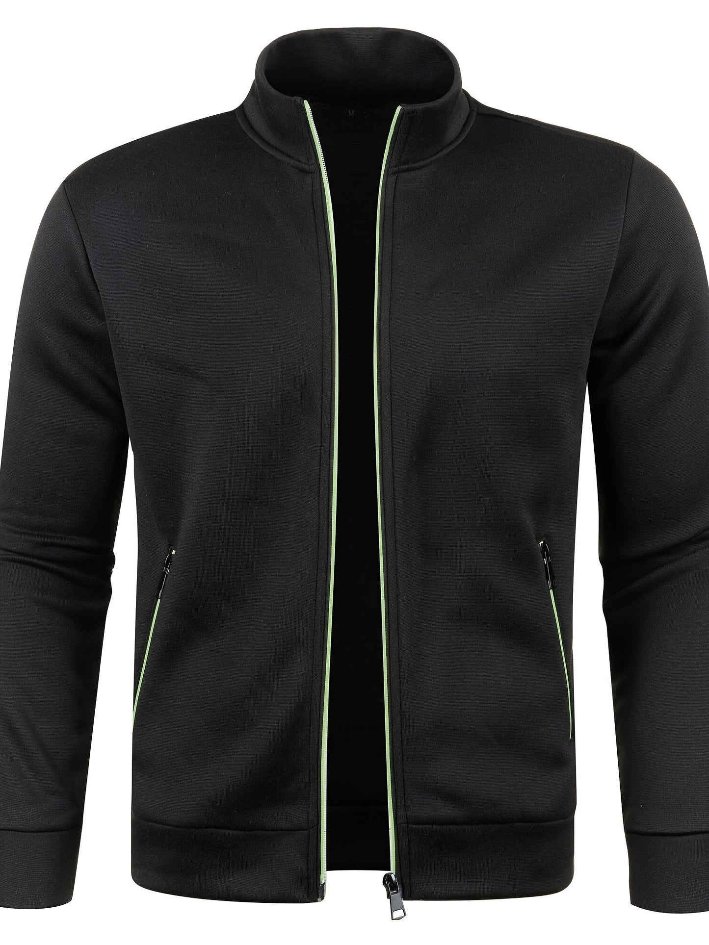 ModeGeist | Bequemes Vest