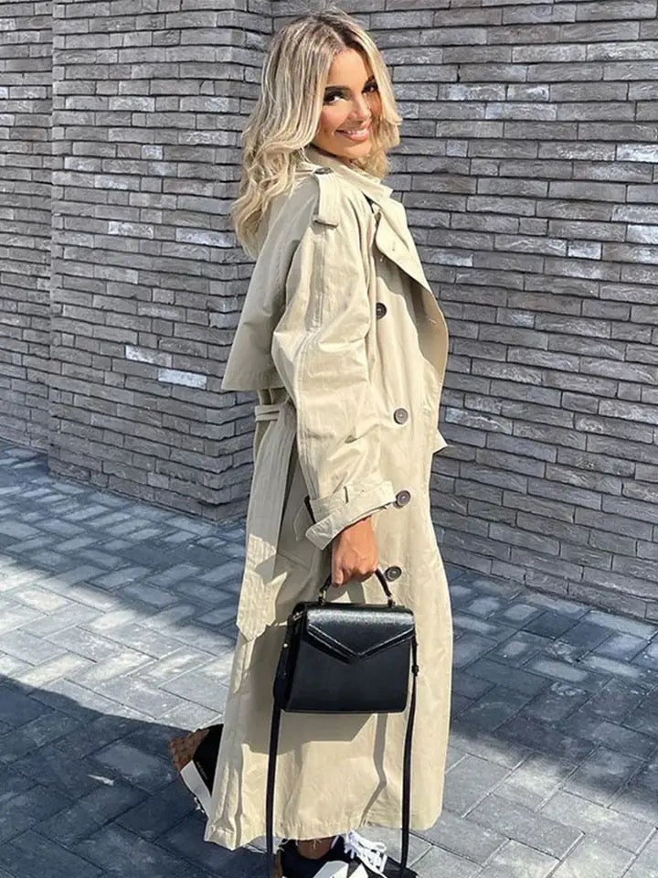  - ModeGeist
